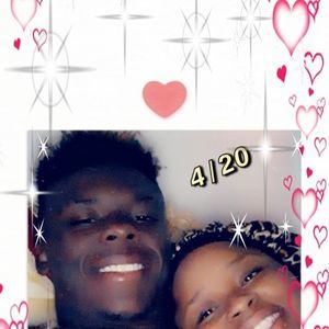 Meet your Posher, Ray